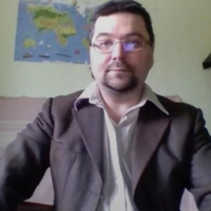 Bárdi Imre