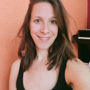 Julia Tekhaus