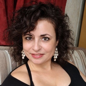 Kurucz Krisztina - Vizsgafelkészítő Mentor