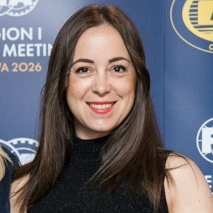 Bianka Sarudfalvi