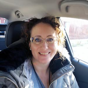 dr. Pongráczné Lányi Szilvia