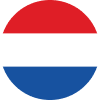 Holland/flamand
